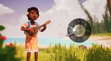 Tchia: Oléti Edition (Steam)