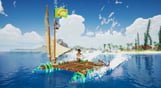Tchia: Oléti Edition (Steam)
