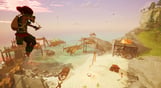 Tchia: Oléti Edition (Steam)