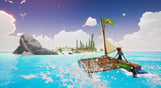 Tchia: Oléti Edition (Steam)