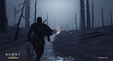 Ghost of Tsushima DIRECTOR'S CUT