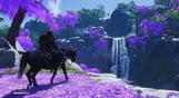Ghost of Tsushima DIRECTOR'S CUT