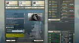 Hearts of Iron 2 Complete