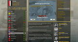 Hearts of Iron 2 Complete