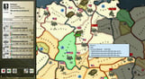 Hearts of Iron 2 Complete
