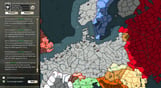 Hearts of Iron 2 Complete