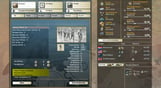 Hearts of Iron 2 Complete