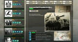 Hearts of Iron 2 Complete