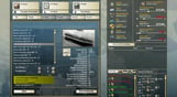 Hearts of Iron 2 Complete