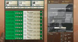 Hearts of Iron 2 Complete