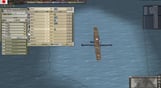 Hearts of Iron Collection III