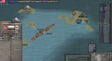 Hearts of Iron Collection III