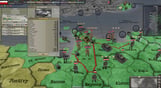Hearts of Iron Collection III