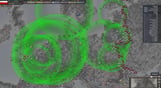 Hearts of Iron Collection III