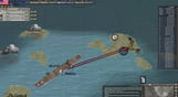 Hearts of Iron Collection III