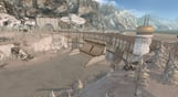 Ice Lakes