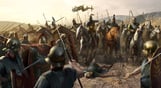 Imperator: Rome - Deluxe Upgrade Pack (DLC)