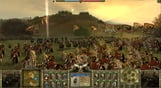 King Arthur Collection