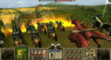 King Arthur Collection
