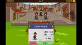 Knights of Pen and Paper I & II Collection