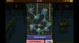 Knights of Pen and Paper I & II Collection