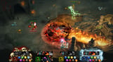 Magicka 2 - 4 Pack
