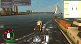 Ship Simulator Extremes