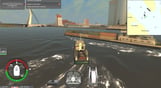 Ship Simulator Extremes