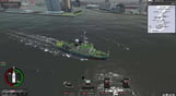 Ship Simulator Extremes