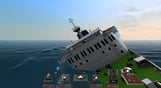 Ship Simulator Extremes