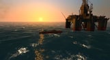 Ship Simulator Extremes Collection