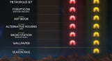 Surviving Mars - First Colony Launch