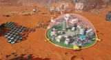 Surviving Mars: All New In Bundle