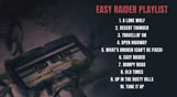 Surviving the Aftermath: Forgotten Tracks