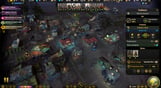 Surviving the Aftermath: Shattered Hope