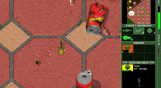 Army Men Bundle