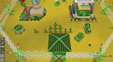 Army Men Bundle