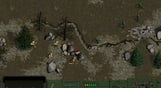 Army Men Bundle