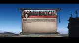 Ash Of Gods: Redemption Deluxe