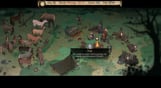Ash Of Gods: Redemption Deluxe