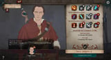 Ash Of Gods: Redemption Deluxe