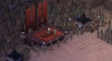 Ash Of Gods: Redemption Deluxe