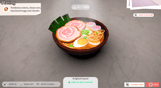 Chef Life: A Restaurant Simulator - TOKYO DELIGHT