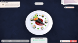 Chef Life: A Restaurant Simulator - TOKYO DELIGHT