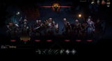 Darkest Dungeon® II: Oblivion Edition