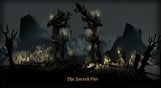 Darkest Dungeon® II: Oblivion Edition