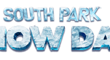South Park: Snow Day!