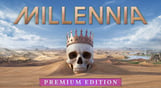 Millennia Premium Edition