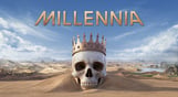Millennia