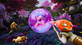 High On Life: DLC Bundle